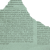 broken-1