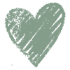 heart2