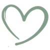 heart3