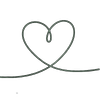 heart4