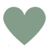 heartheaven