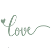 love1