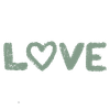 love2