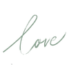 love3