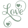 love4