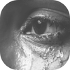 sadness1