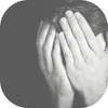 sadness2