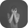 sadness3