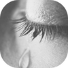 sadness4